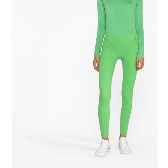 District Vision Tara Leggings - Picture 2 of 3